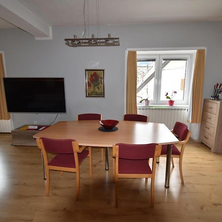 Apartments Free Alps, Massage & Wine Bovec Exterior photo