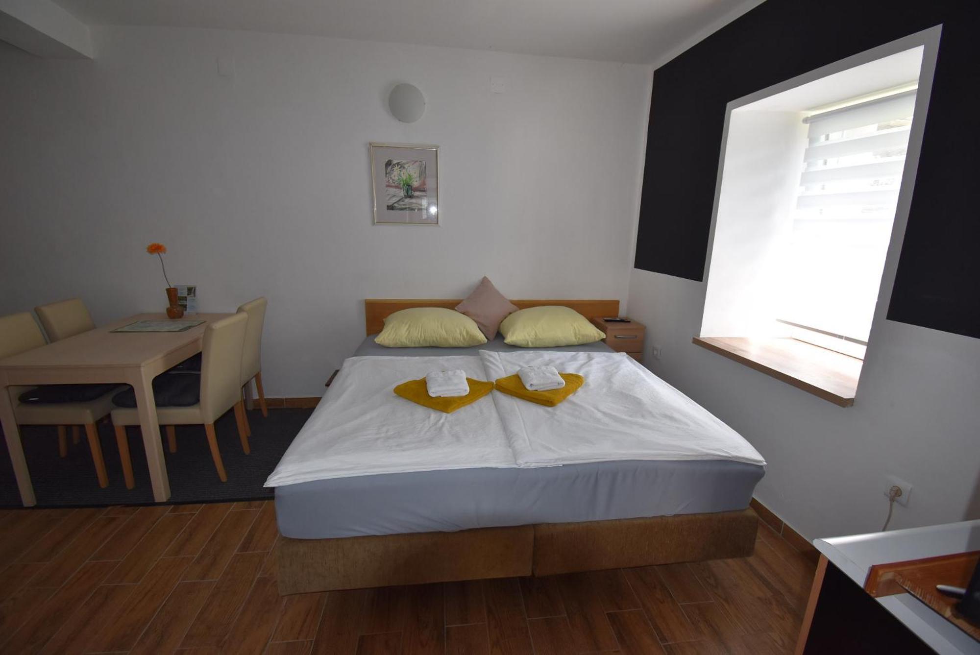 Apartments Free Alps, Massage & Wine Bovec Exterior photo