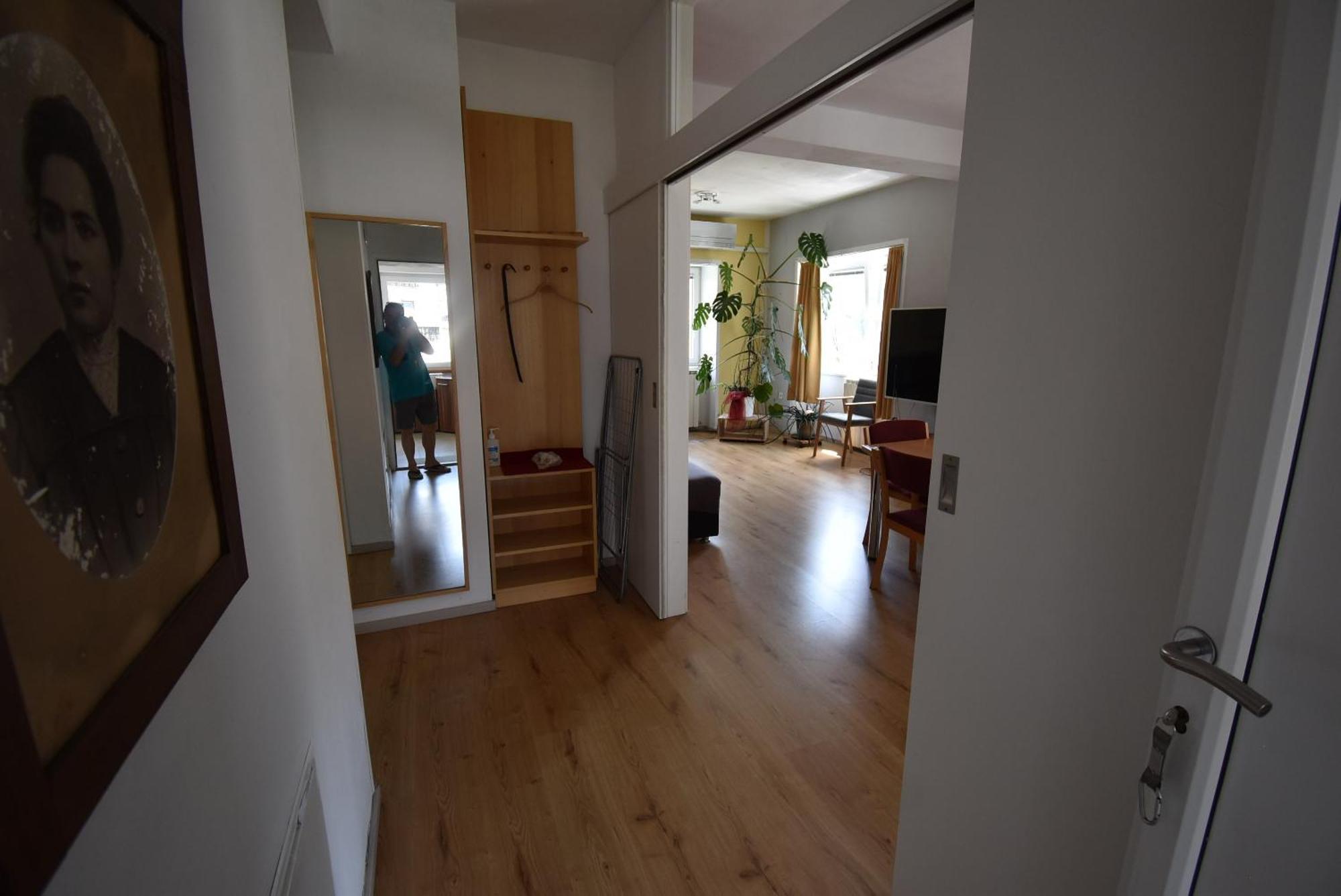 Apartments Free Alps, Massage & Wine Bovec Exterior photo