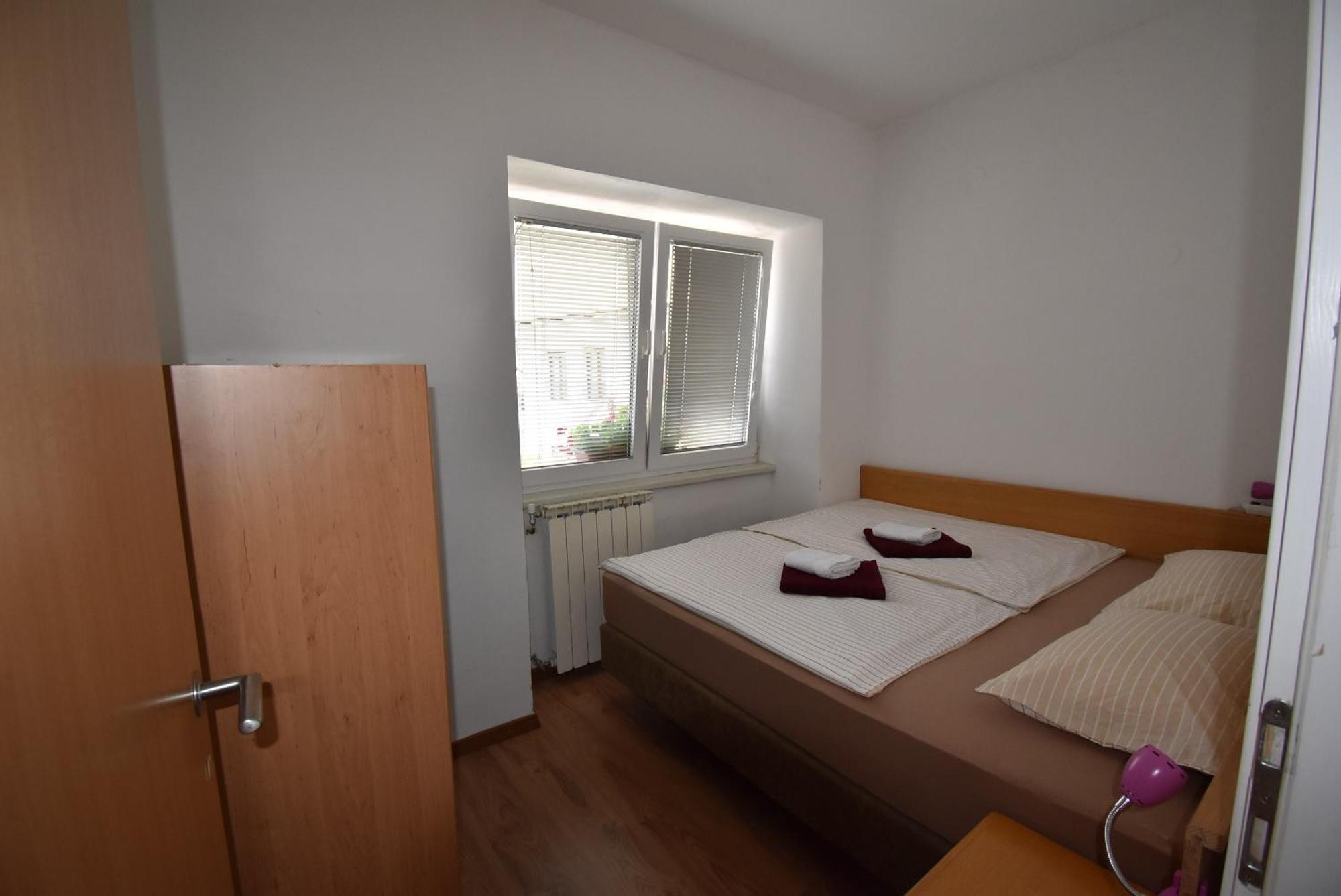 Apartments Free Alps, Massage & Wine Bovec Exterior photo
