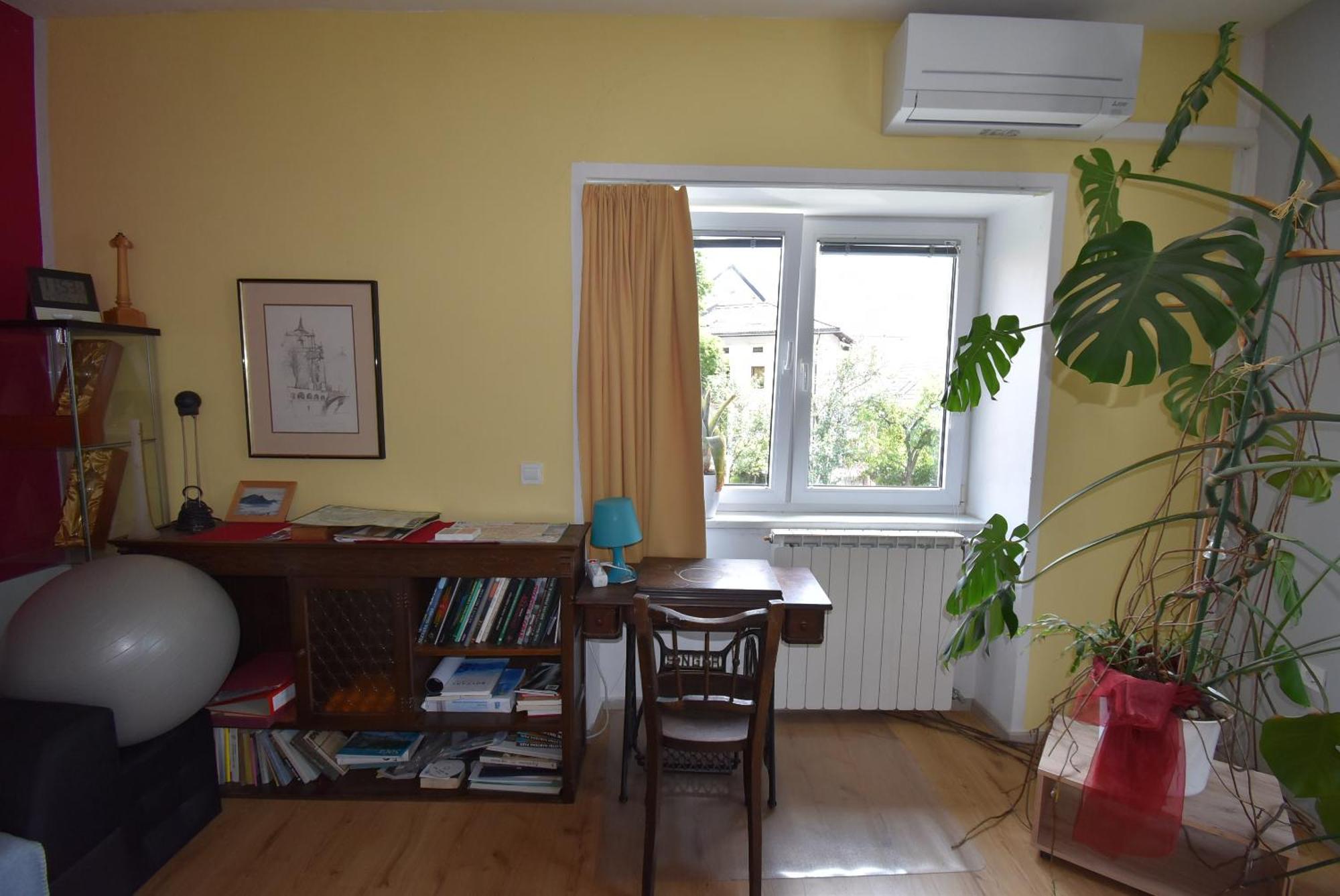 Apartments Free Alps, Massage & Wine Bovec Exterior photo