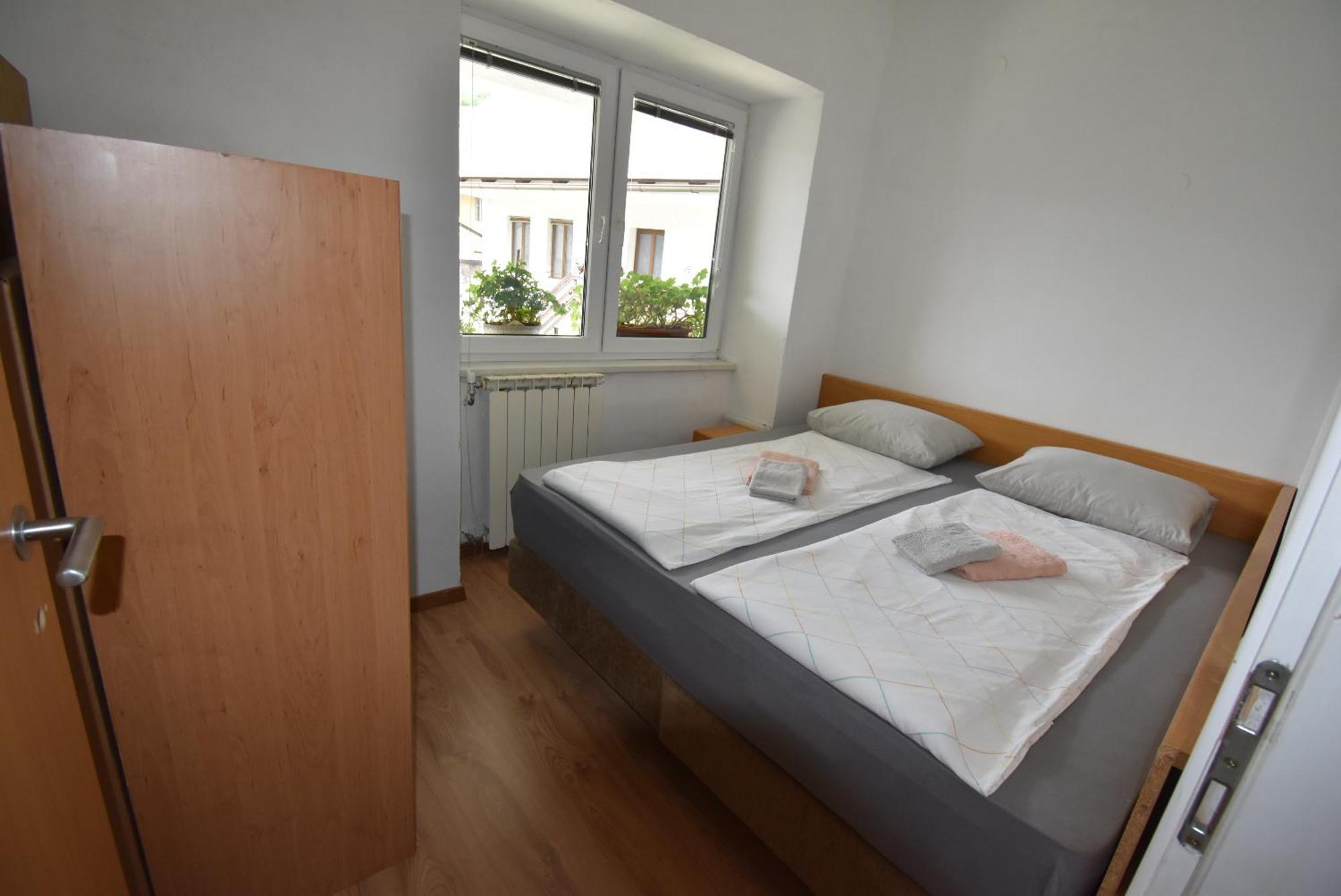 Apartments Free Alps, Massage & Wine Bovec Exterior photo