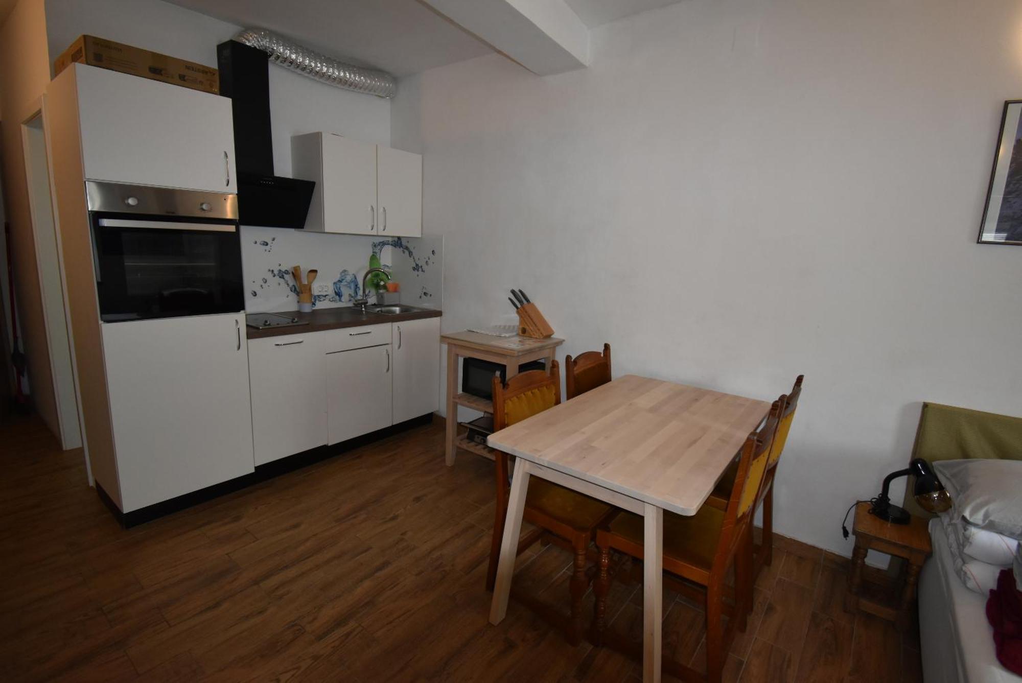 Apartments Free Alps, Massage & Wine Bovec Exterior photo